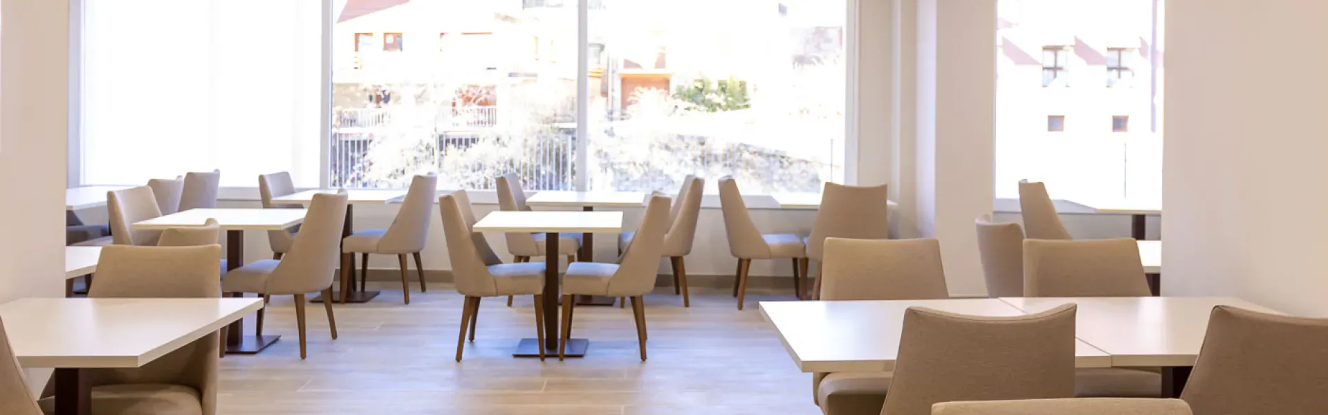 Galeria de fotos de l'Hotel Saiola