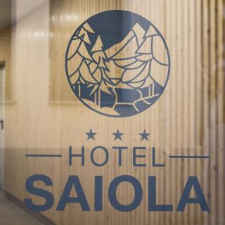 Hotel Saiola, a Camprodon