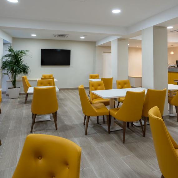 Hotel Saiola, a Camprodon