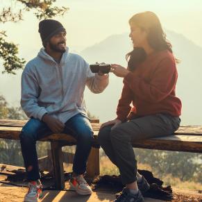 Cancel·lació gratuïta