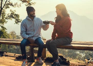 Cancel·lació gratuïta