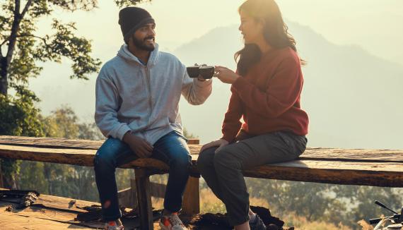 Cancel·lació gratuïta