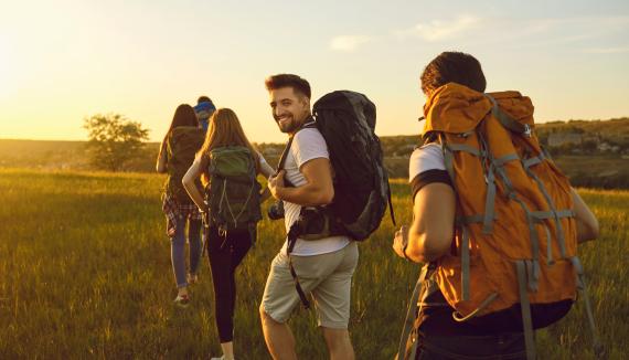 Millor preu garantit