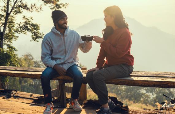 Cancel·lació gratuïta